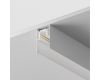 Шинопровод накладной Maytoni Busbar trunkings Gravity TRX010-413W