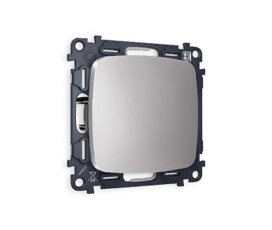 Комплект суппорта универсального Ambrella Volt Omega MO516010