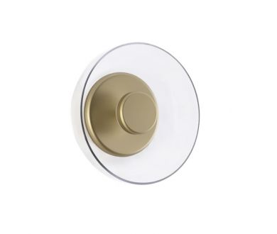 Купить Бра Loft IT Disk 8210-W Бра Loft IT Disk 8210-W
