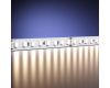 Светодиодная лента Maytoni Led Strip 24В 2835 9,6Вт/м 4000К 5м IP20 201098