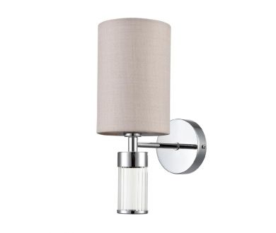 Купить Бра Lumion Arnika 6585/1W Бра Lumion Arnika 6585/1W