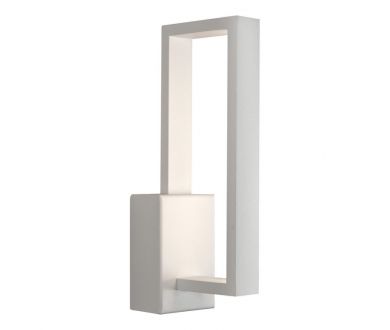 Купить Бра iLedex Edge X050106 WH Бра iLedex Edge X050106 WH