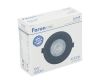 Встариваемый светильник Feron ONE AL540 52049