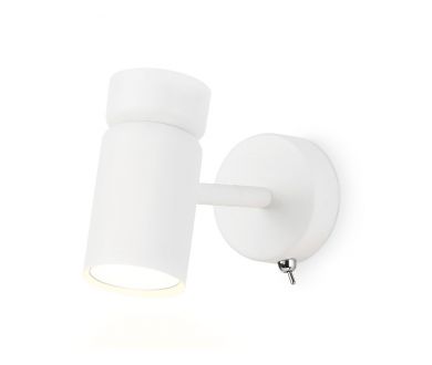 Спот Ambrella Light Techno spot TA13182
