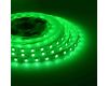 Светодиодная лента Apeyron 12В СТ 14,4Вт/м smd5050 60д/м IP20 5м RGB 00-17