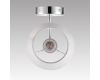 Бра Lumion Classi Karmen 8279/1W