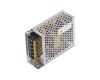 Трансформатор Feron LB002 41350