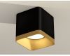 Накладной светильник Ambrella Light Techno XS7806004 (C7806, N7704)