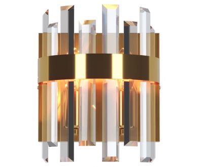 Купить Бра Lussole LSP-8713 Бра Lussole LSP-8713