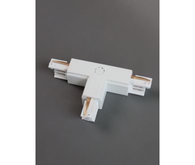 T-образный коннектор Kanlux Bsl 10005