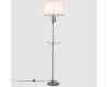 Торшер Citilux Вена CL402930T