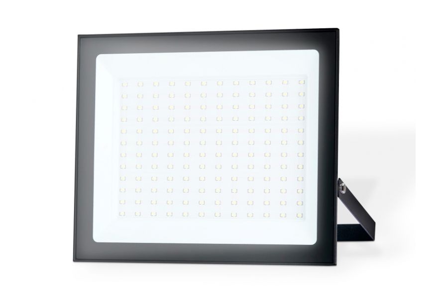 Прожектор Ambrella Light Street ST8023