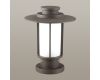 Уличный светильник Odeon Light Mito 4047/1B