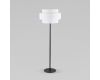 Торшер TK Lighting 5894 Calisto a068439