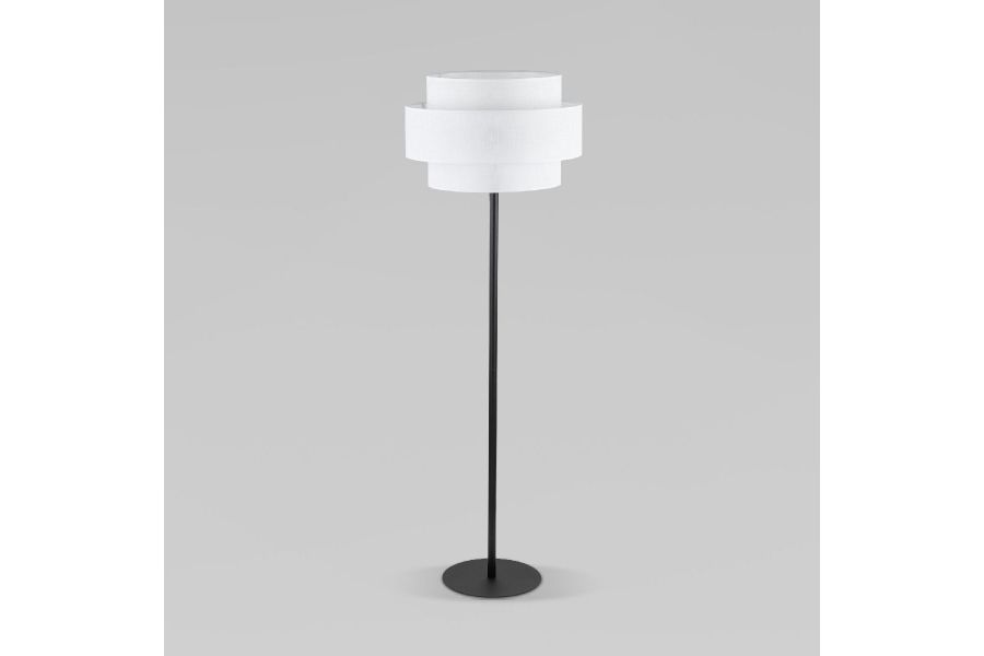 Торшер TK Lighting 5894 Calisto a068439