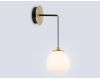 Бра Ambrella Light High Light Modern LH51005