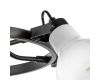 Люстра на штанге Lightstar Acrobata 761060