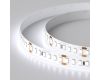 Светодиодная лента Arlight RT-A168-10mm 24V Cool 8K (17 W/m, IP20, 5m) 019092(2)