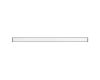 Трековый светильник ArlightLGD-Flat-4TR-S605-25W Day4000 033697(1)