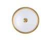 Потолочный светильник Odeon Light 4824/3C