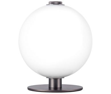 Настольная лампа Lightstar Colore 805906