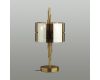 Настольная лампа Odeon Light Margaret 4895/2T