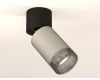 Спот Ambrella Light Techno Spot XM6314041 (A2221, C6314, N6151)