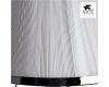 Подвесная люстра Arte Lamp Logico A1035LM-5CC