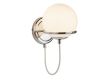Бра Arte Lamp Bergamo A2990AP-1CC