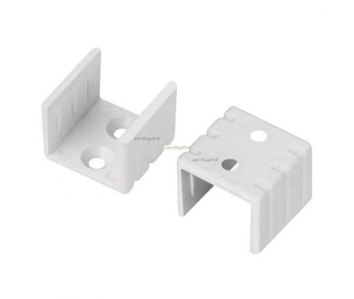 Держатель Arlight PVC-SLIM-H15 018248
