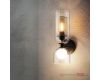 Бра ImperiumLoft Catch Wall Elite 167823-26