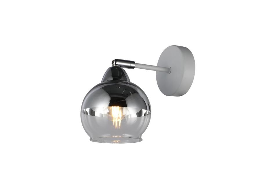 Бра Freya Jasper FR5225WL-01W