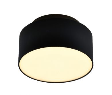 Купить Накладной светильник ST Luce ST166.432.17 Накладной светильник ST Luce ST166.432.17