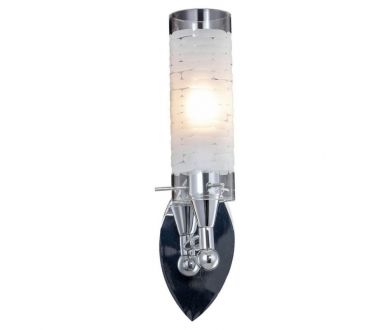 Купить Бра Lussole LSP-9552 Бра Lussole LSP-9552