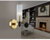 Бра Ambrella Light High Light Heigh Light LH55517