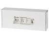 Блок аварийного питания Эра LED-LP-E040-1-240 IP20 Б0055718