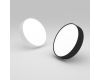 Накладной светильник Arlight SP-Rondo-R210-20W Warm3000 022231(2)