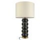 Настольная лампа LOFT IT Beans 10494T Black