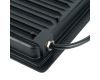 Светодиодный прожектор Feron LL-936 IP65 100W 6400K 52109