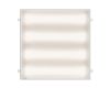 Светильник грильято ST Luce Standart STP-G-1001-P-36-4K-40