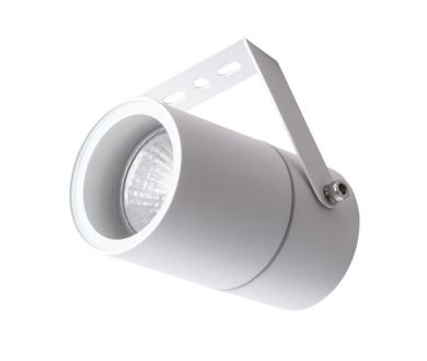 Уличный светильник ARTE Lamp A3303AL-1WH
