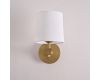 Бра ImperiumLoft Elk Lighting Jorgenson Stavra Wall 243261-26