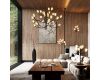 Бра Odeon Light Gardi Modern 5090/5W