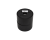 Спот Lumker I-SF-BL-WW 005110