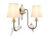 Бра LOFT IT Birds Loft1029W-2