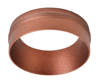 Вставка WERTMARK STECKEN WE803.RG.600