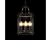 Подвесной светильник Loft IT Lighthouse 10456/4 CR