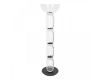 Торшер Loft IT Noctambule 10192F/L