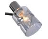Спот Reluce 05964-0.8-04 DARK CHROME