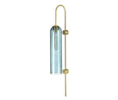 Купить Бра Odeon Light 4641/1W Бра Odeon Light 4641/1W